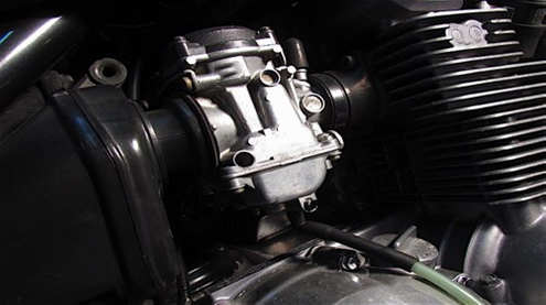 Carb_ZR550_Costa-500x355.jpg