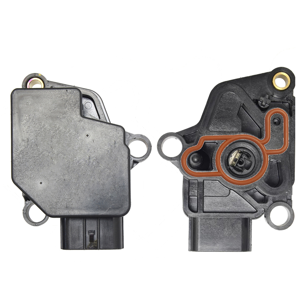 Sensor de posici&oacute;n del acelerador CG150