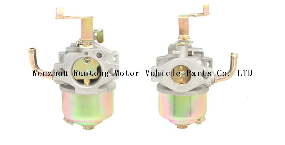 Carburador EY20