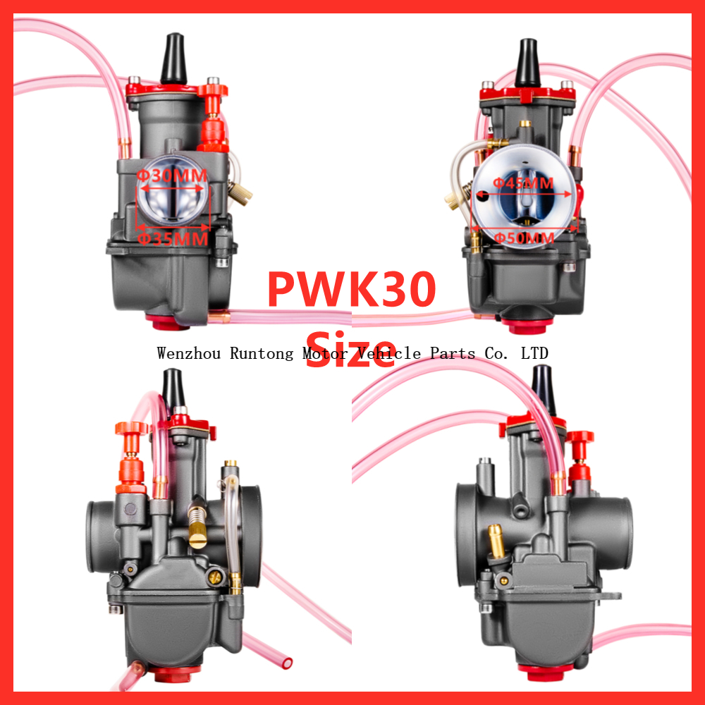 PWK30