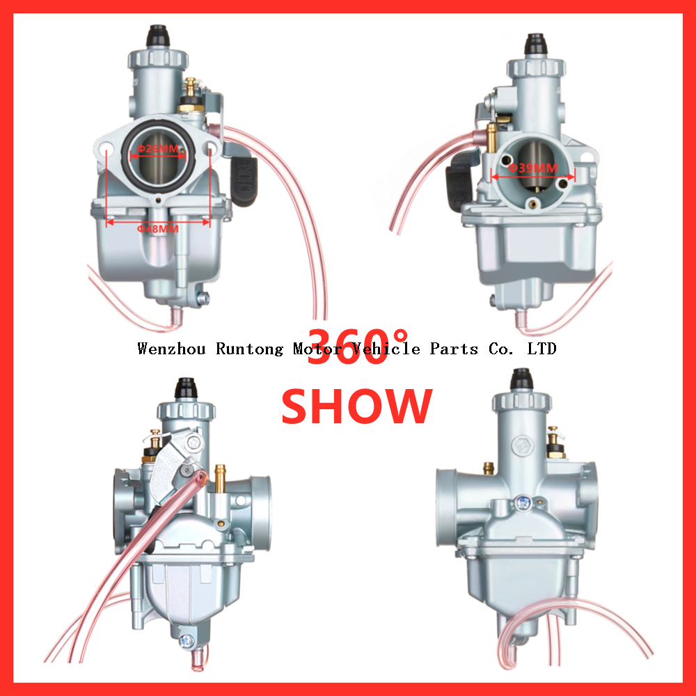 S&Iacute; 125 四方向