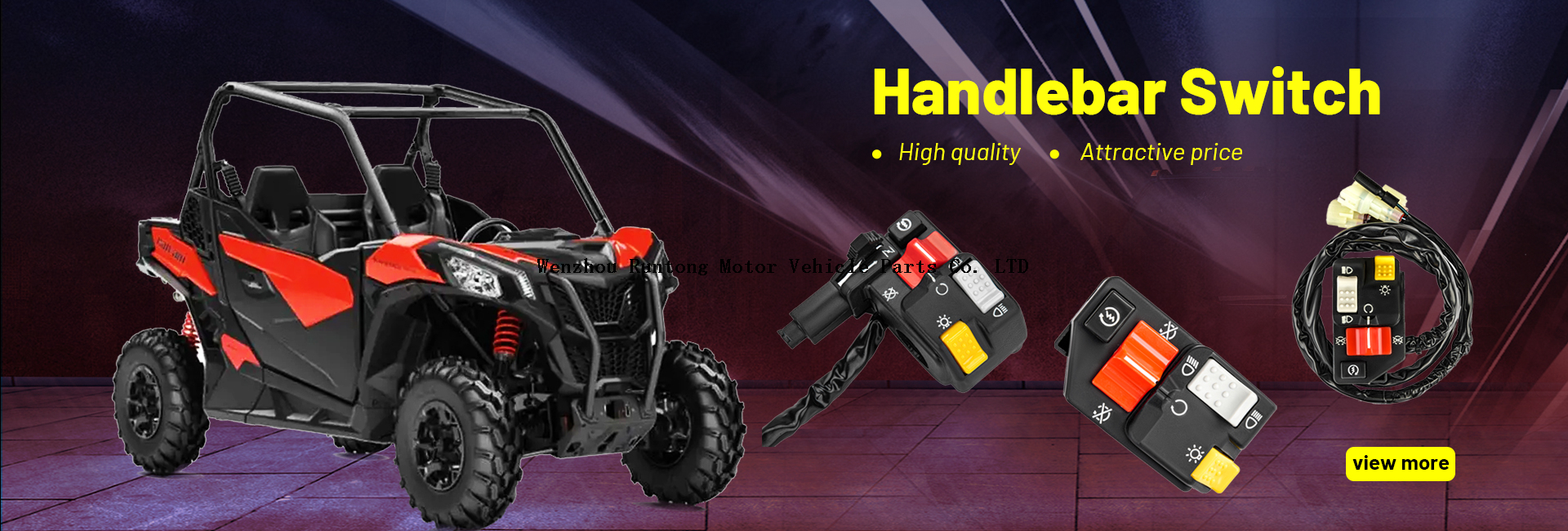 微信图片_202207161453023