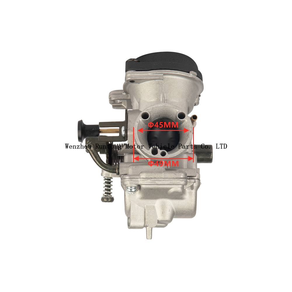 066 cap&iacute;tulo 2