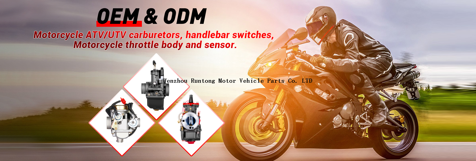 微信图片_202207161453022