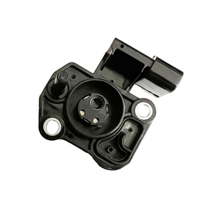 LC150 Y15 Y15Z Y15ZR Sensor de posición del acelerador 54P-E5401-10