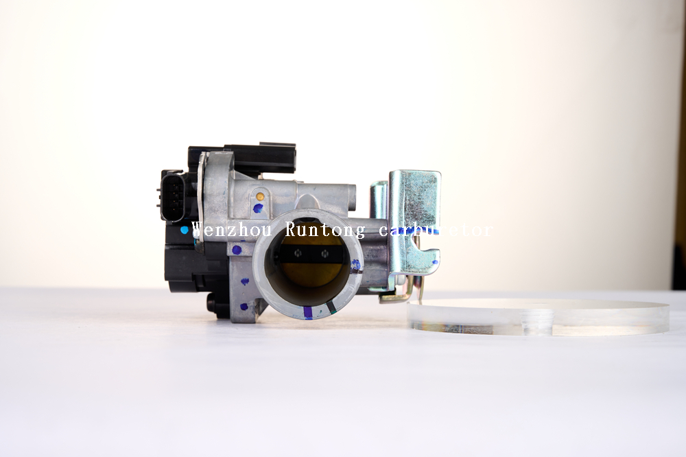 11.20化油器0989_副本