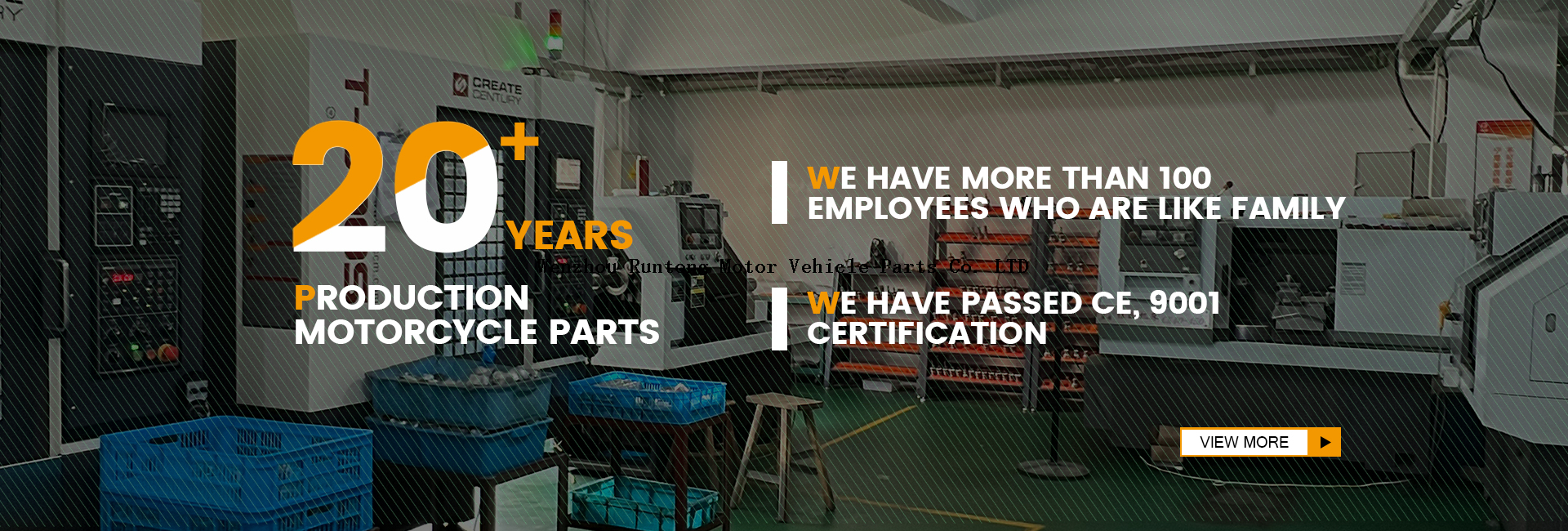 微信图片_202207161453021