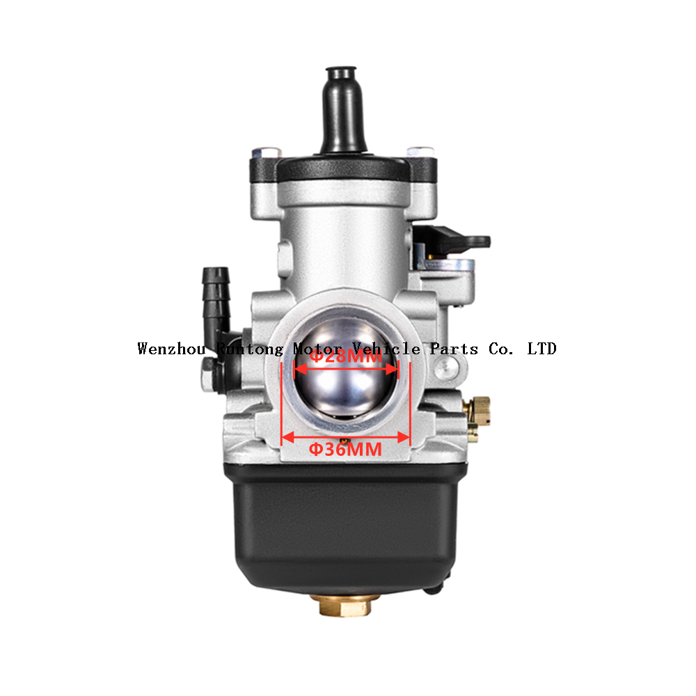 11010078_副本尺寸