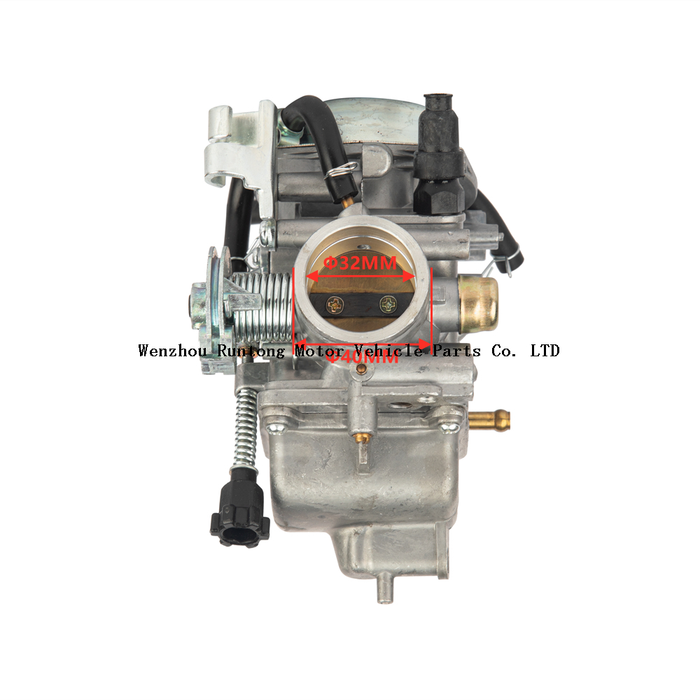 099 cap&iacute;tulo 2