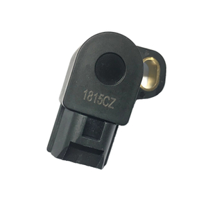 Sensor de posición del acelerador 90224550 18D-H5885-00 para YFZ450