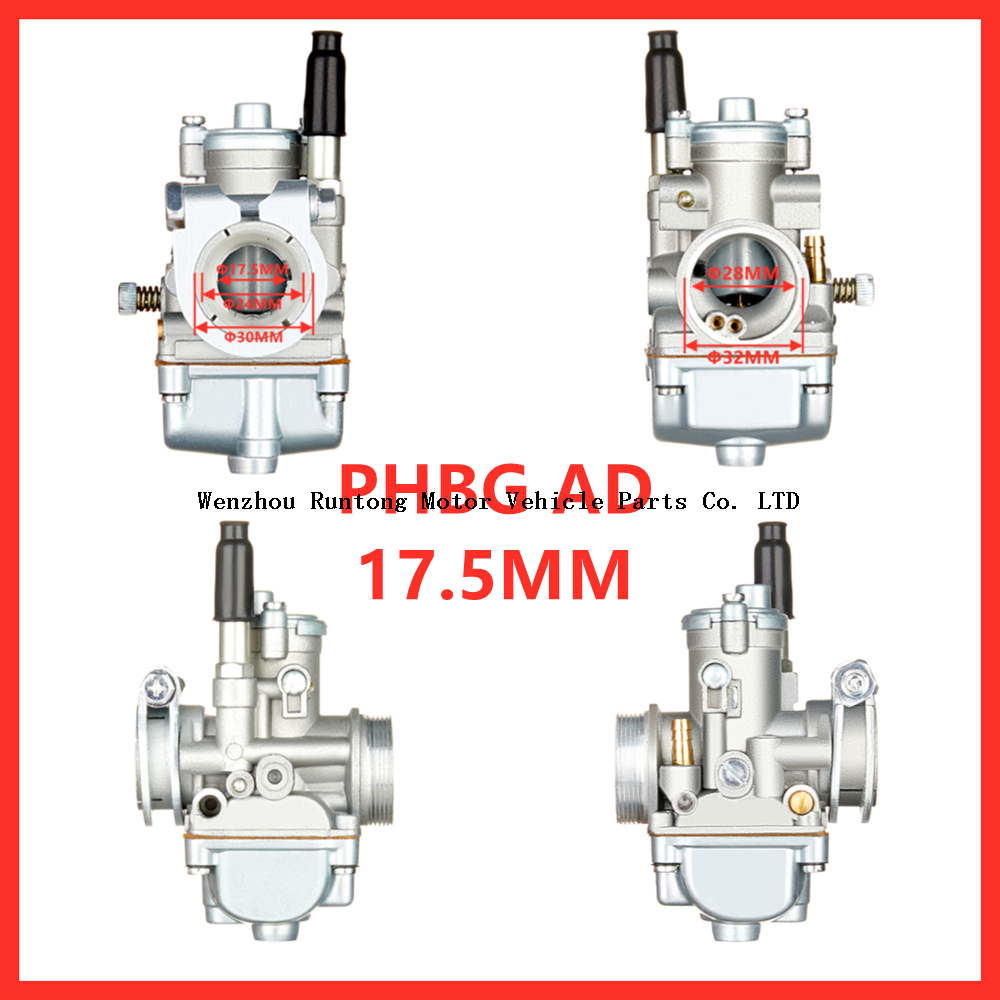 anuncio phbg 17.5mm_副本