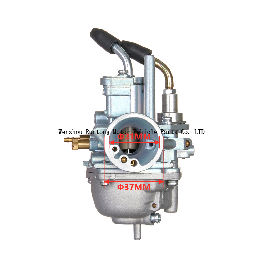 depredador 90 尺寸2