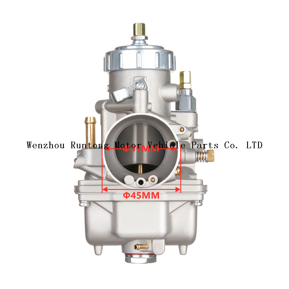 Xplorer 250 a&ntilde;os 2