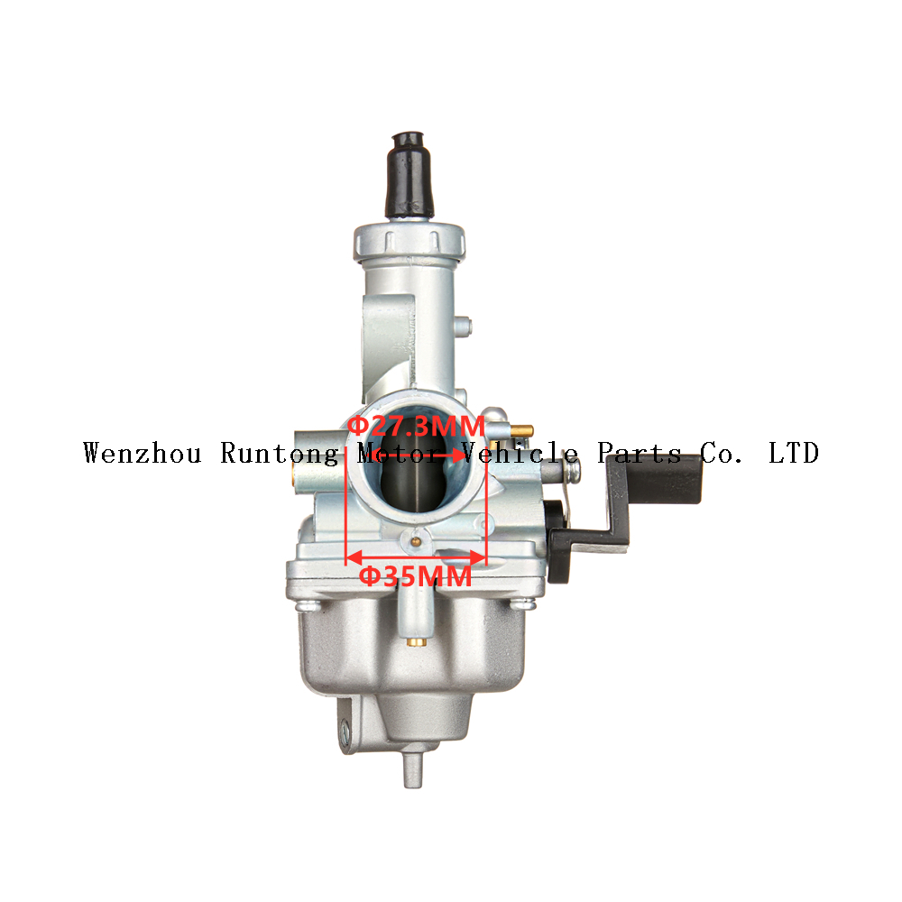 Tit&aacute;n150 尺寸