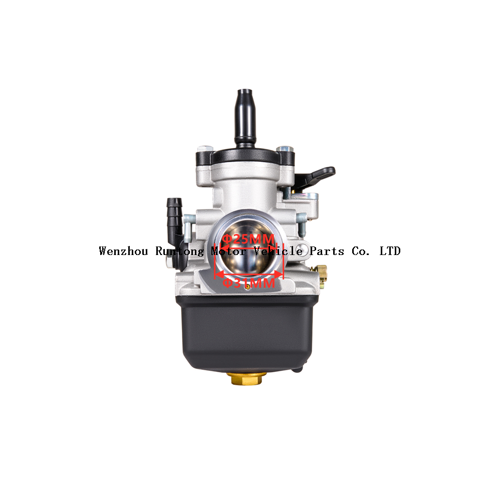 11010027 n&uacute;mero 1