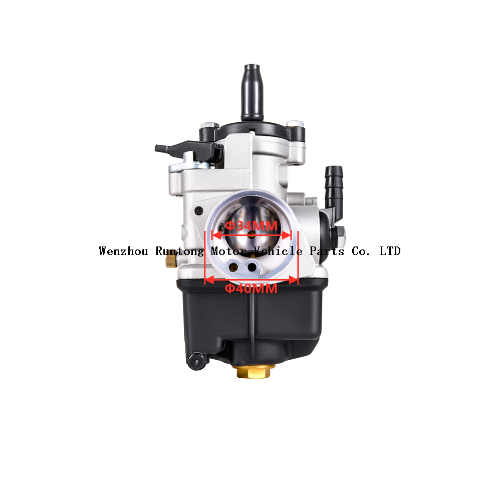 11010024 n&uacute;mero 2