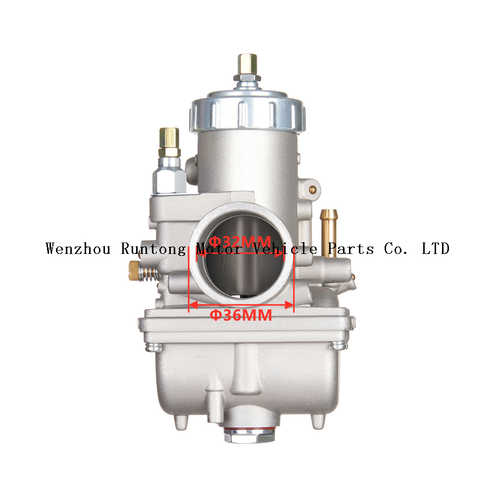 Xplorer 250 a&ntilde;os 1