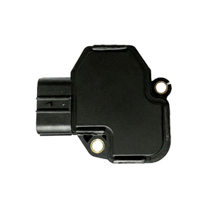 Sensor de posición del acelerador de motocicleta Honda RS150 Titan150 Winner150