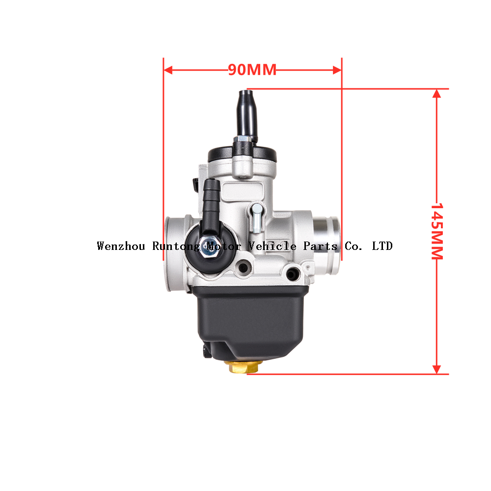 11010026 n&uacute;mero 3