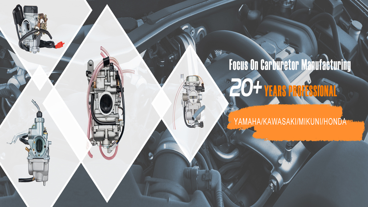 海报-02 (1)_副本