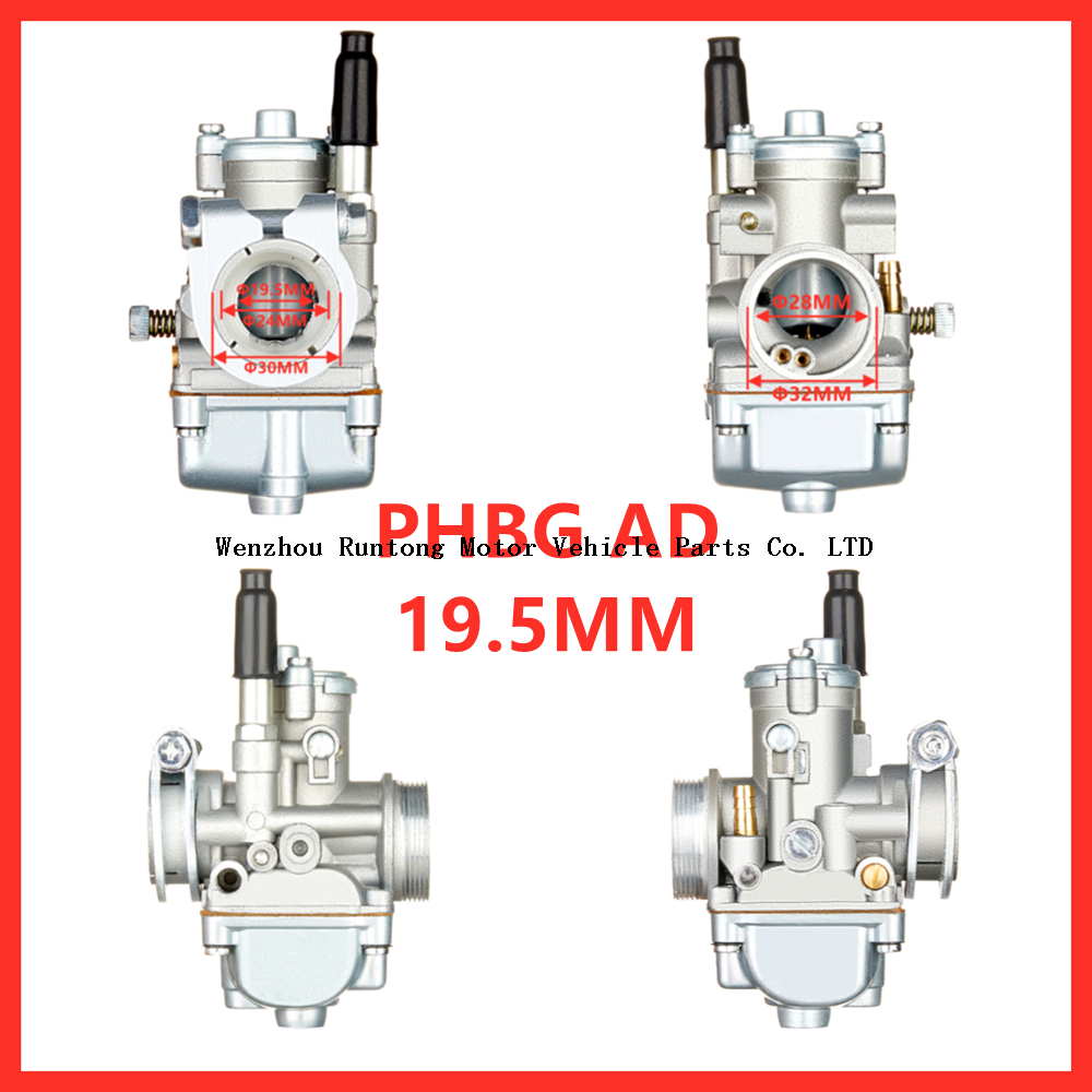 anuncio phbg 19.5mm_副本