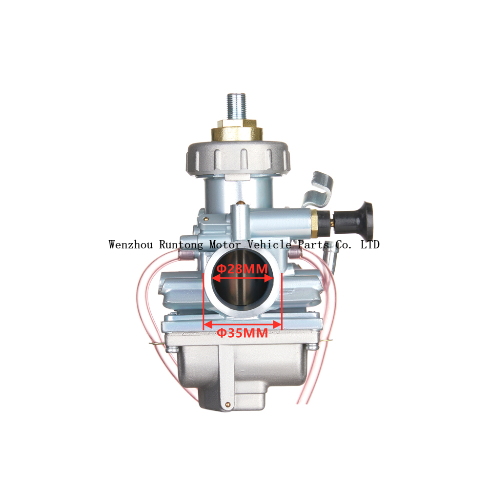 banshee derecho 尺寸1