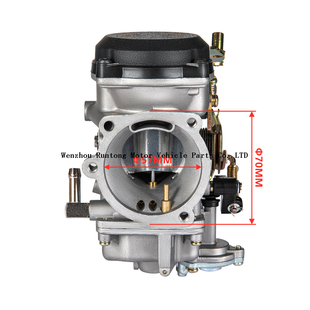 curr&iacute;culo 40 9