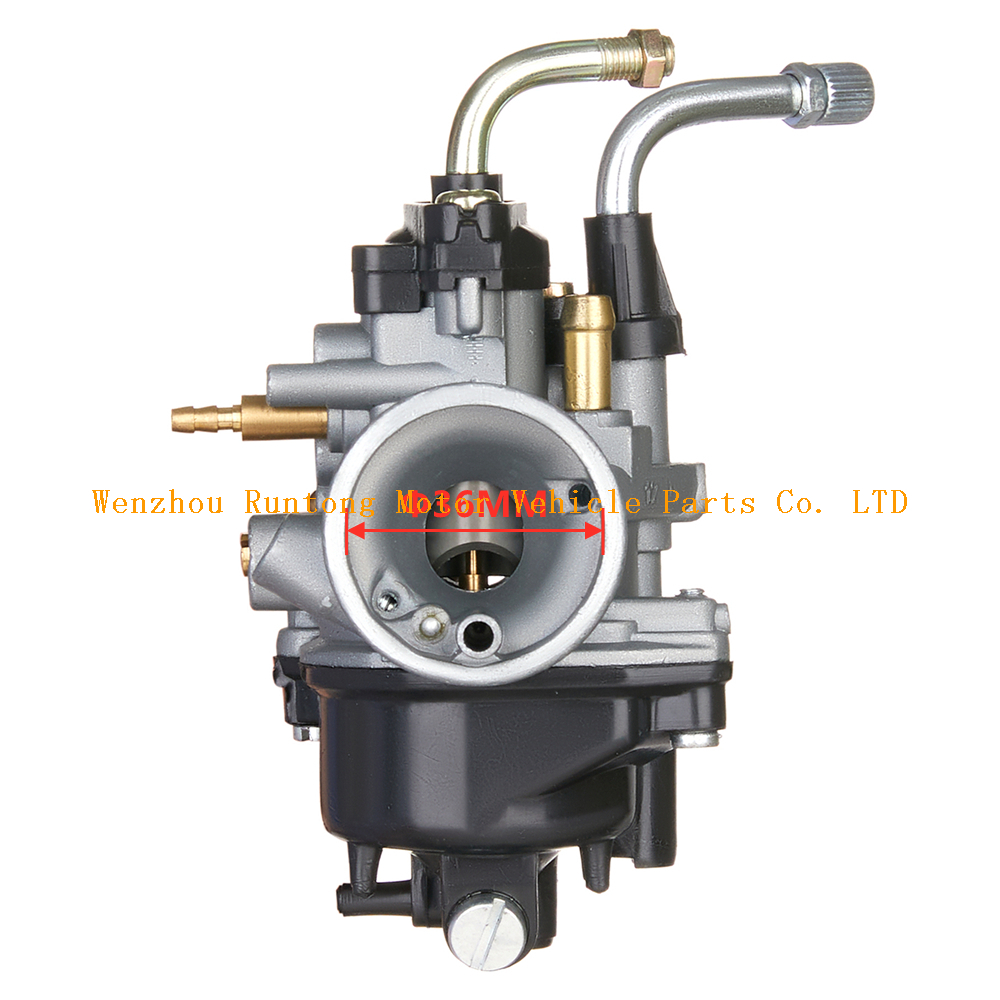 152 12 a&ntilde;os 2