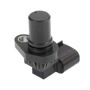 Sensor de posición del árbol de levas fueraborda Suzuki DF40 DF50 DF140 DF150